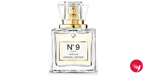 chanel no 9 artist|Chanel no 9 perfume price.